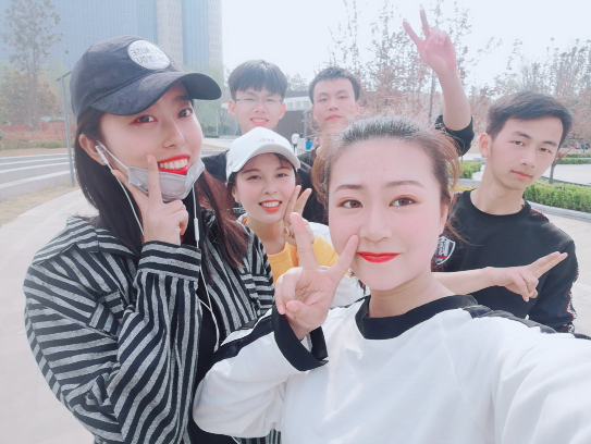 20190326224506.png