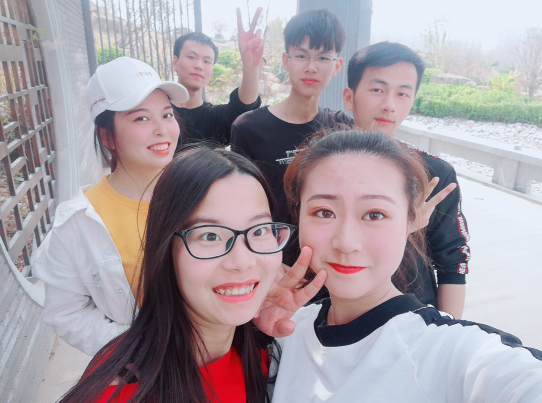 20190326224455.png