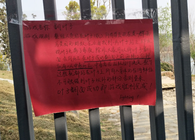 20190326224103.png