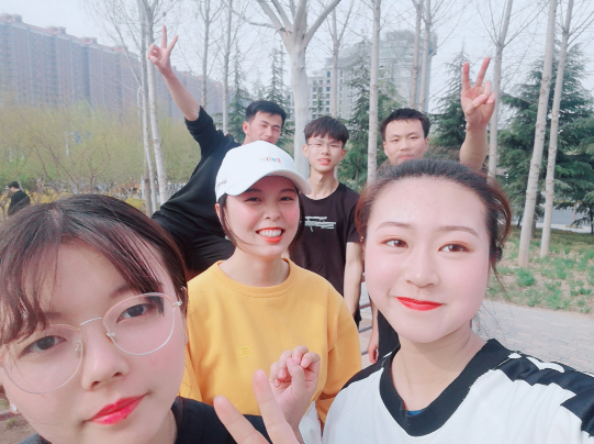 20190326224239.png