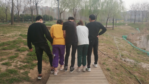20190326224021.png
