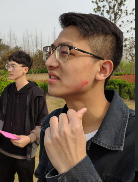 20190326223853.png