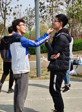 20190326223703.png