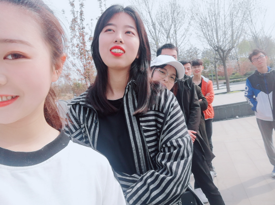 20190326224516.png