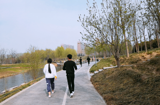 20190328021248.png
