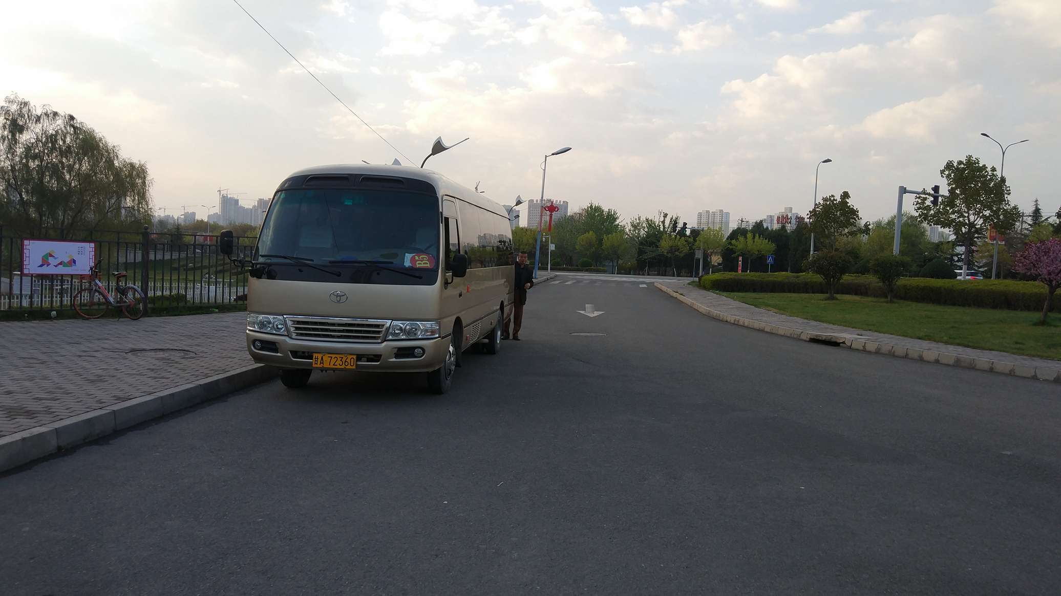 QQ图片20190416013310.jpg