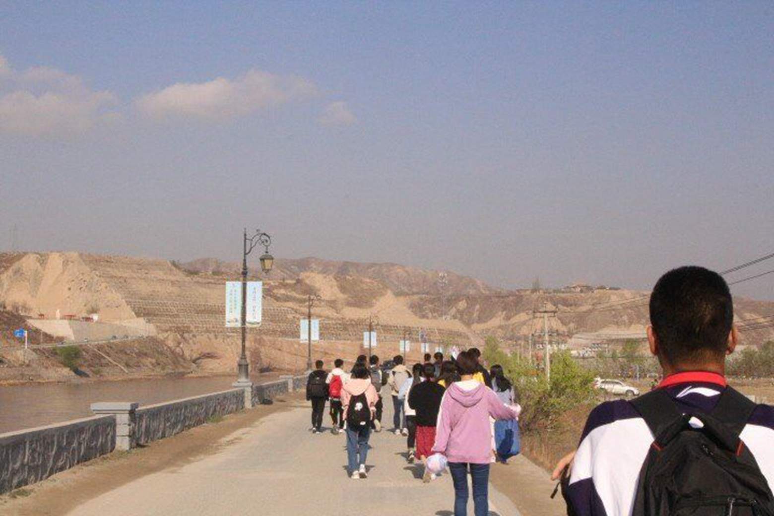 QQ图片20190416015259.jpg