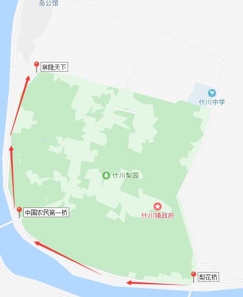 QQ截图20190416024059.jpg
