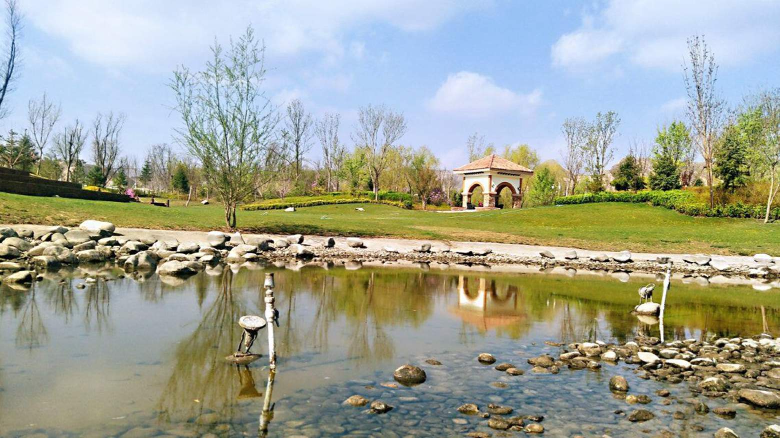 QQ图片20190416015844.jpg