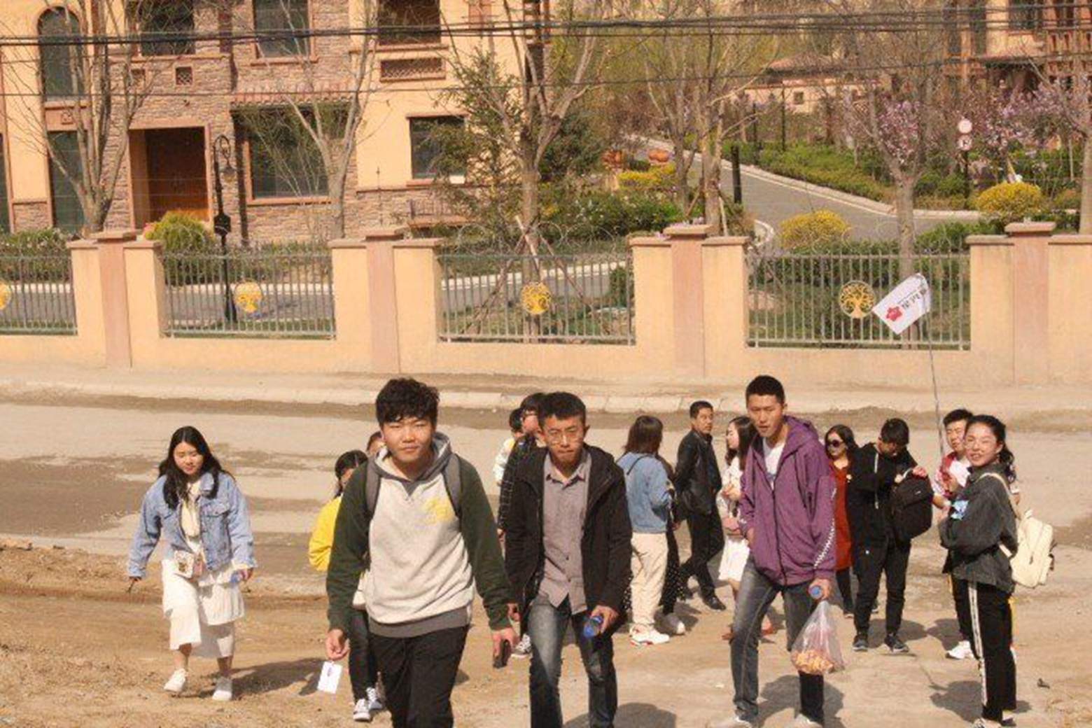 QQ图片20190416015549.jpg