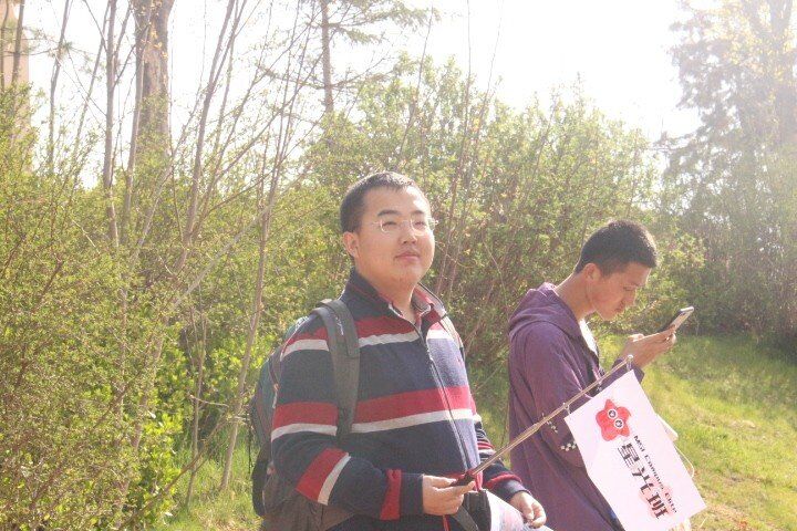QQ图片20190416024228.jpg