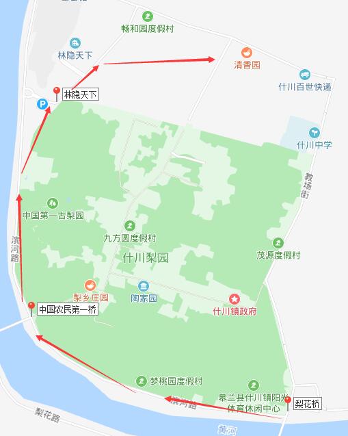 QQ截图20190416024954.jpg