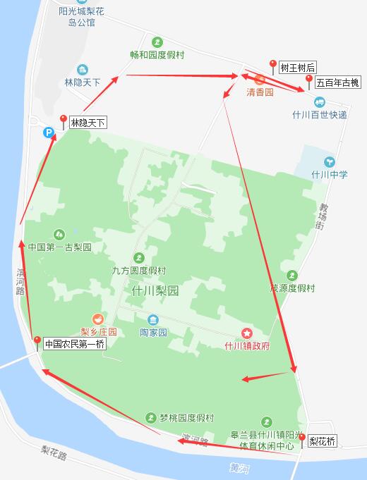 QQ截图20190416030240.jpg