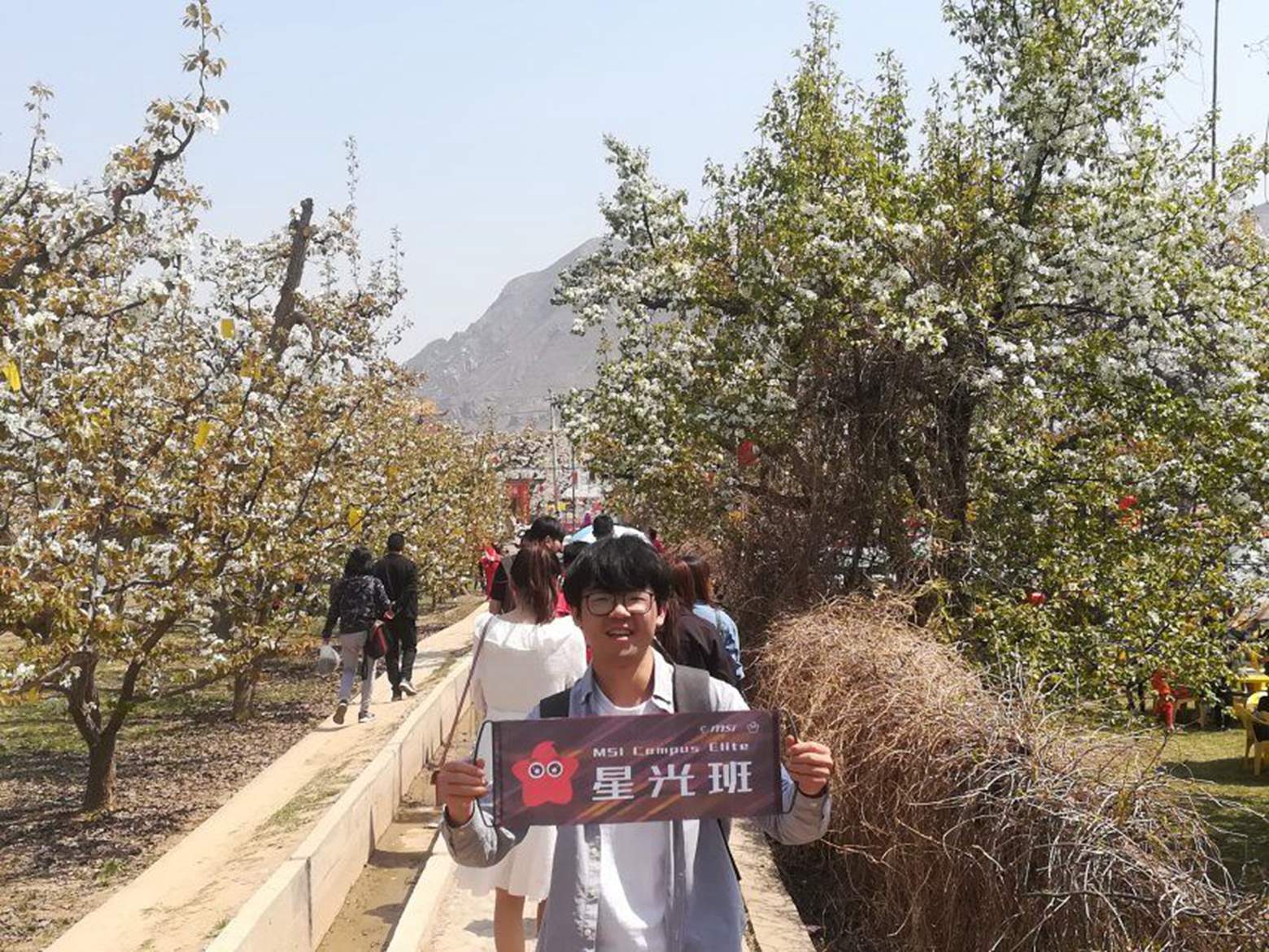 QQ图片20190416015917.jpg