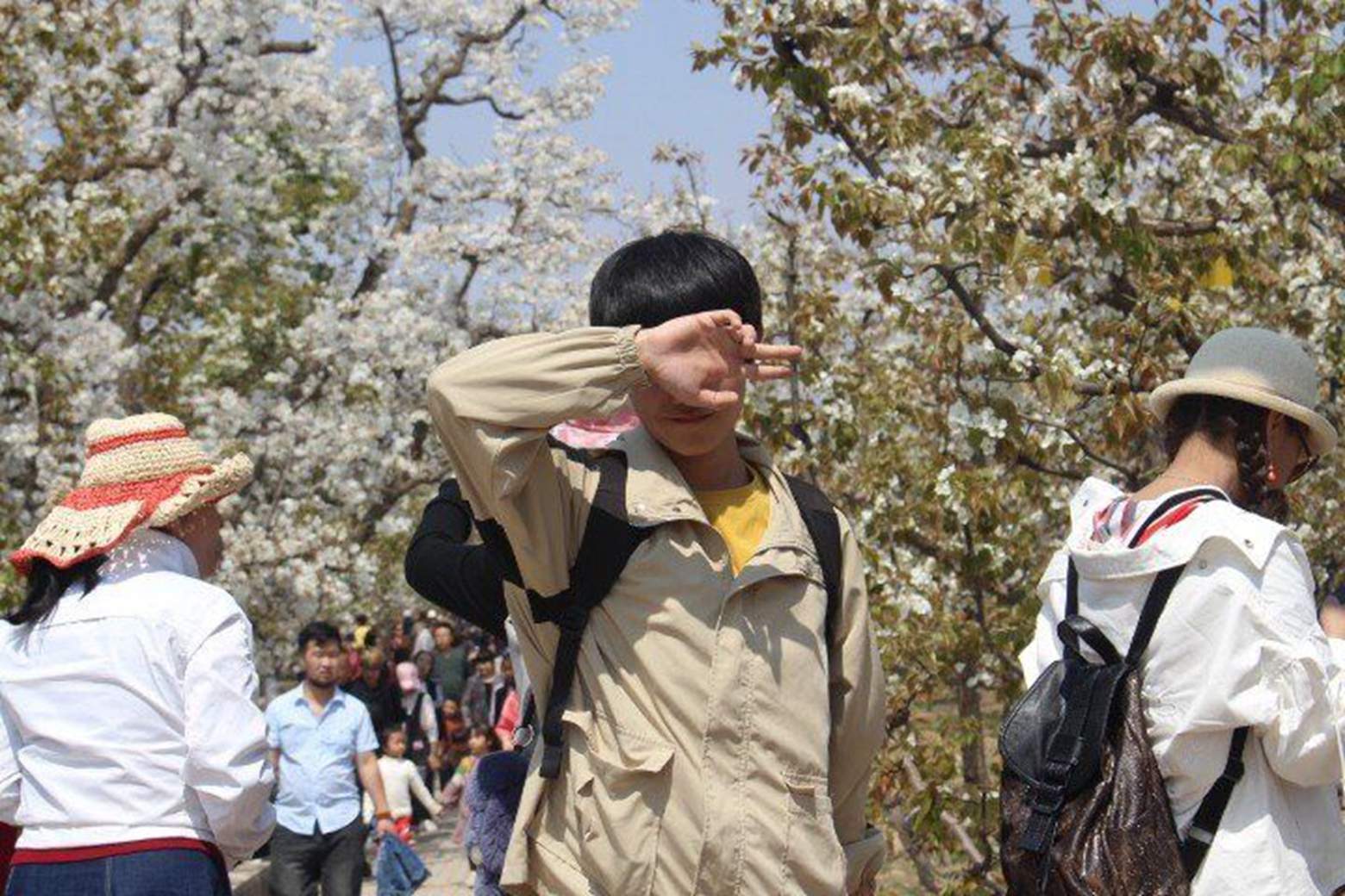 QQ图片20190416015816.jpg