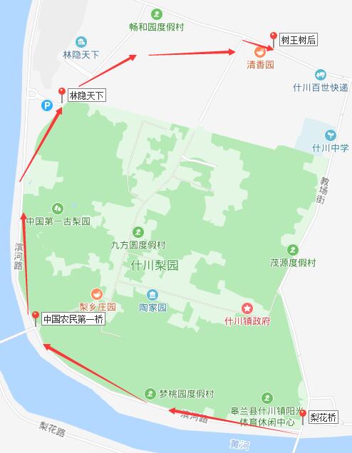 QQ截图20190416025929.jpg