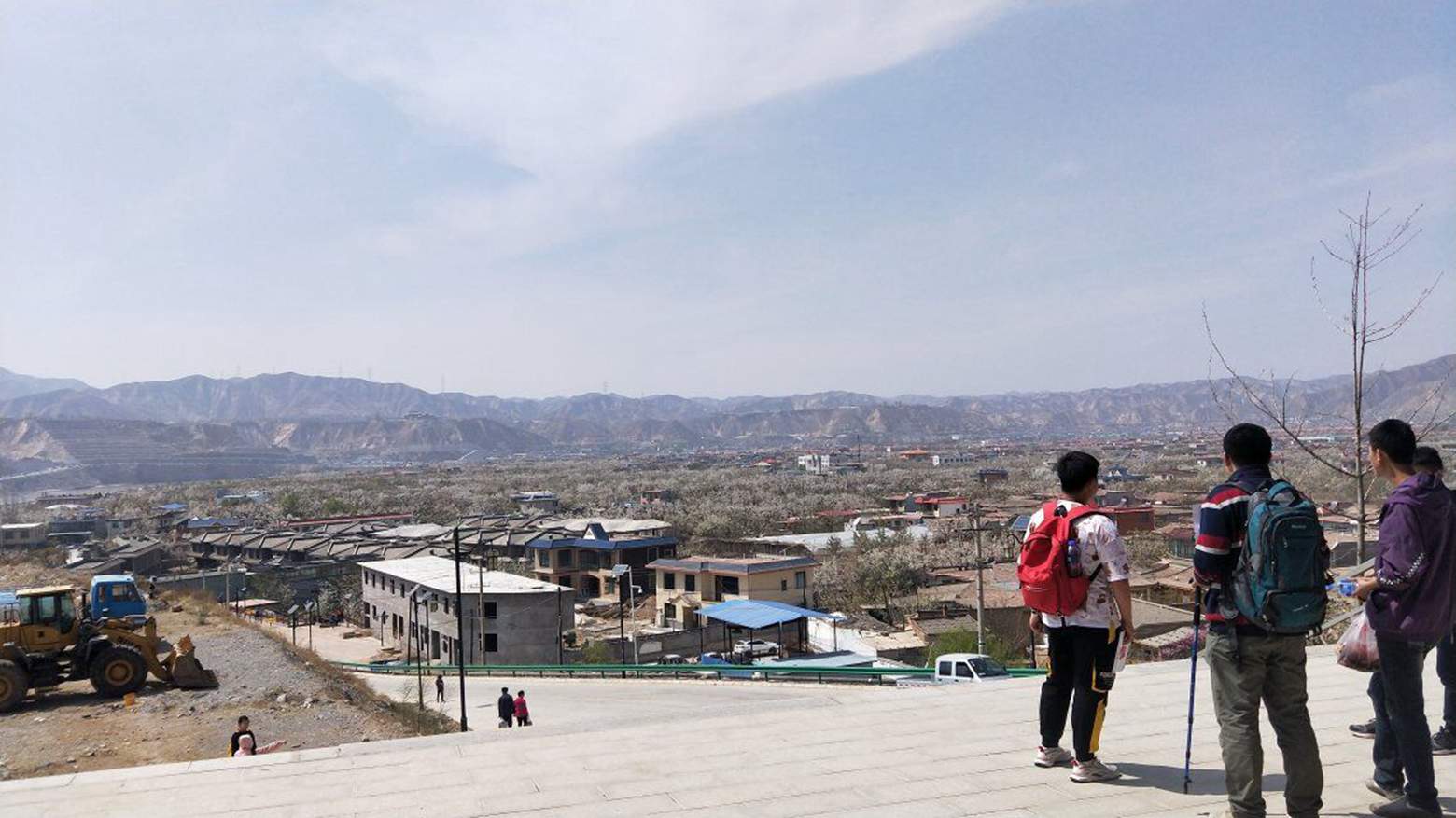 QQ图片20190416020027.jpg