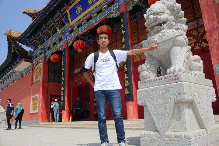 QQ图片20190416031659.jpg