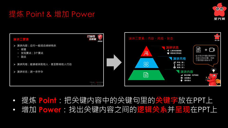 幻灯片7.PNG