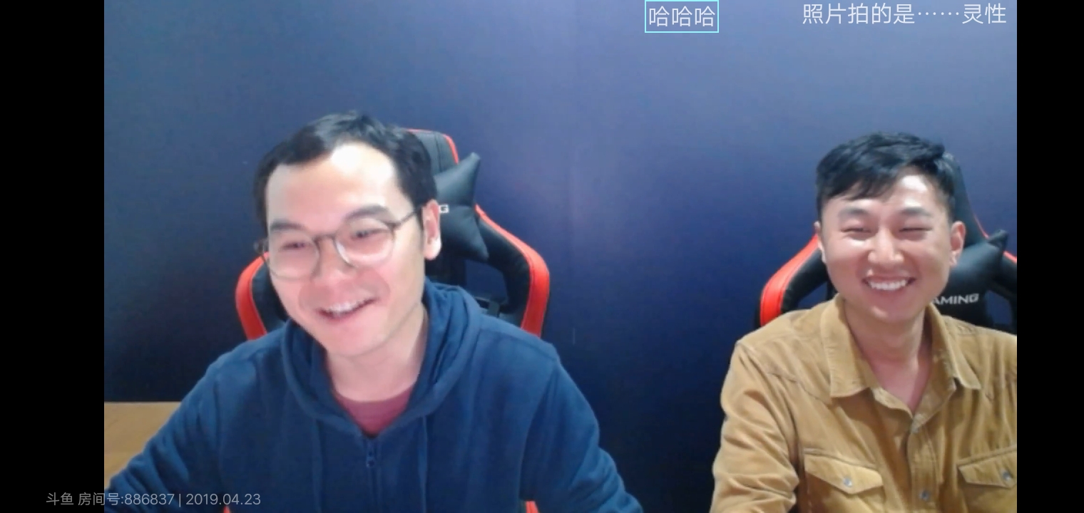 Screenshot_20190423_124452.jpg