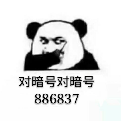 114801kjzvyu0wiwuj0hmi.jpg