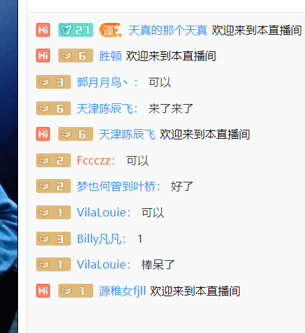 BVU(YWAADEDJ03CC3I$LJ.png