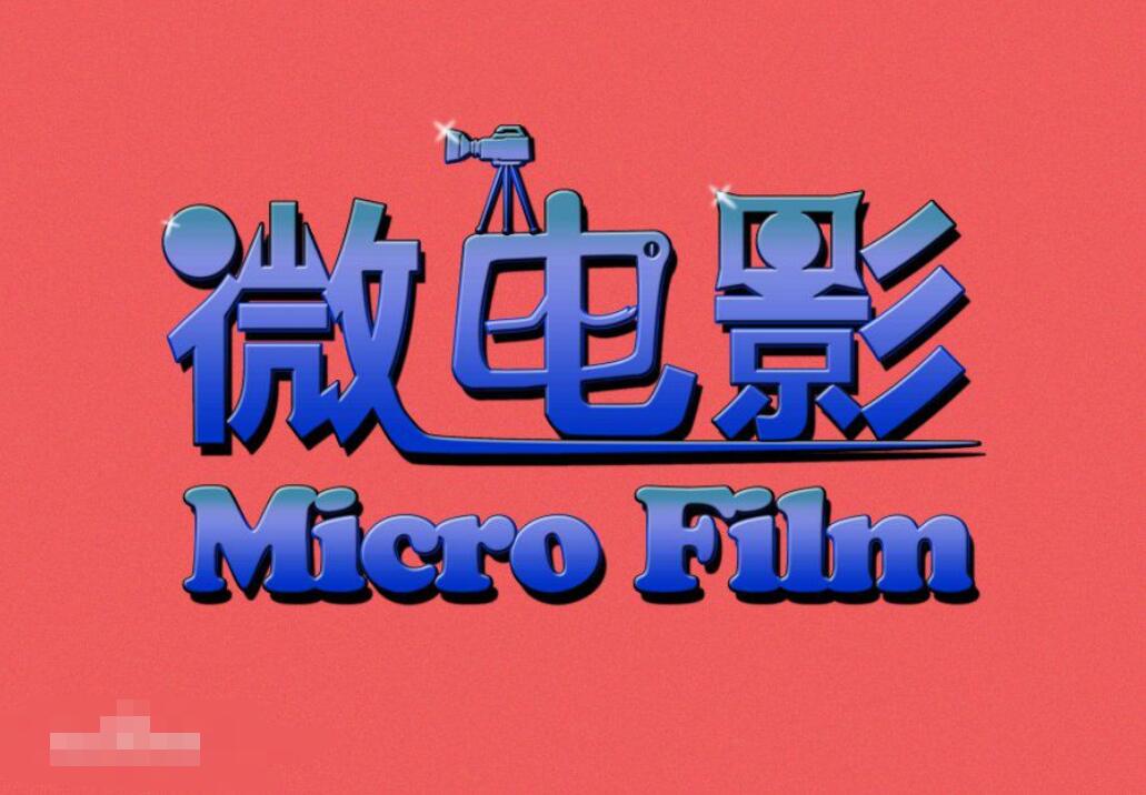 QQ截图20190505173455.jpg