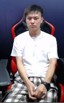 乖巧.JPG