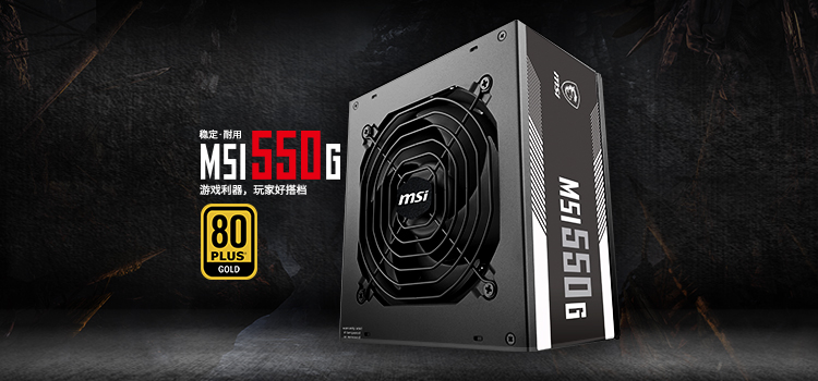 750x350.jpg