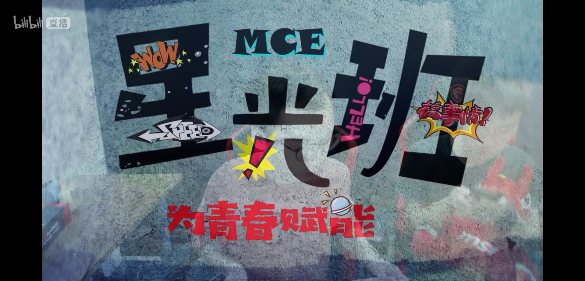 QQ图片20190514161151.jpg