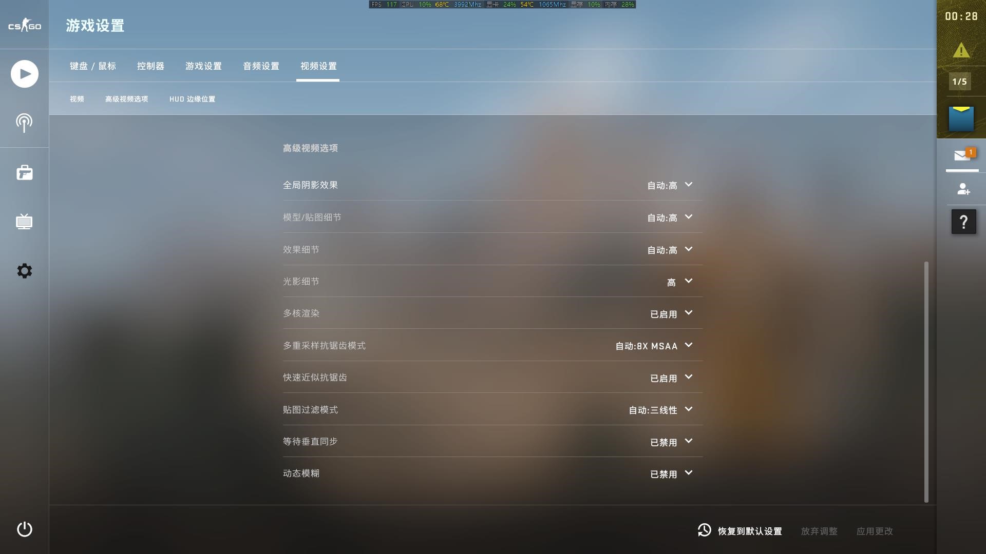 23.jpg