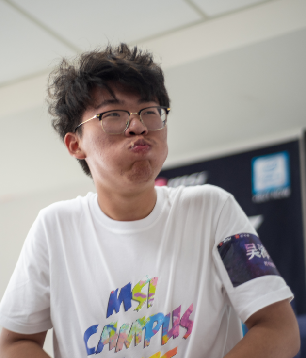 表2.png