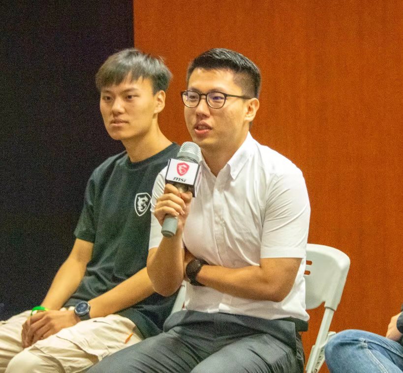 微信图片_20190811060539.jpg