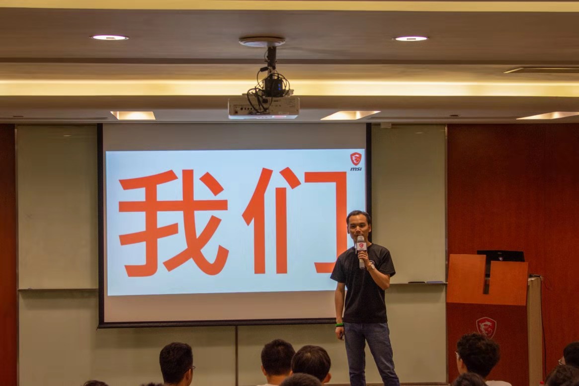 微信图片_20190811060544.jpg