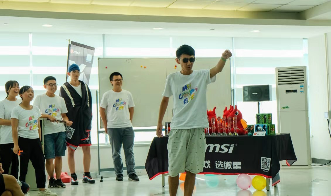 微信图片_20190811060503.jpg