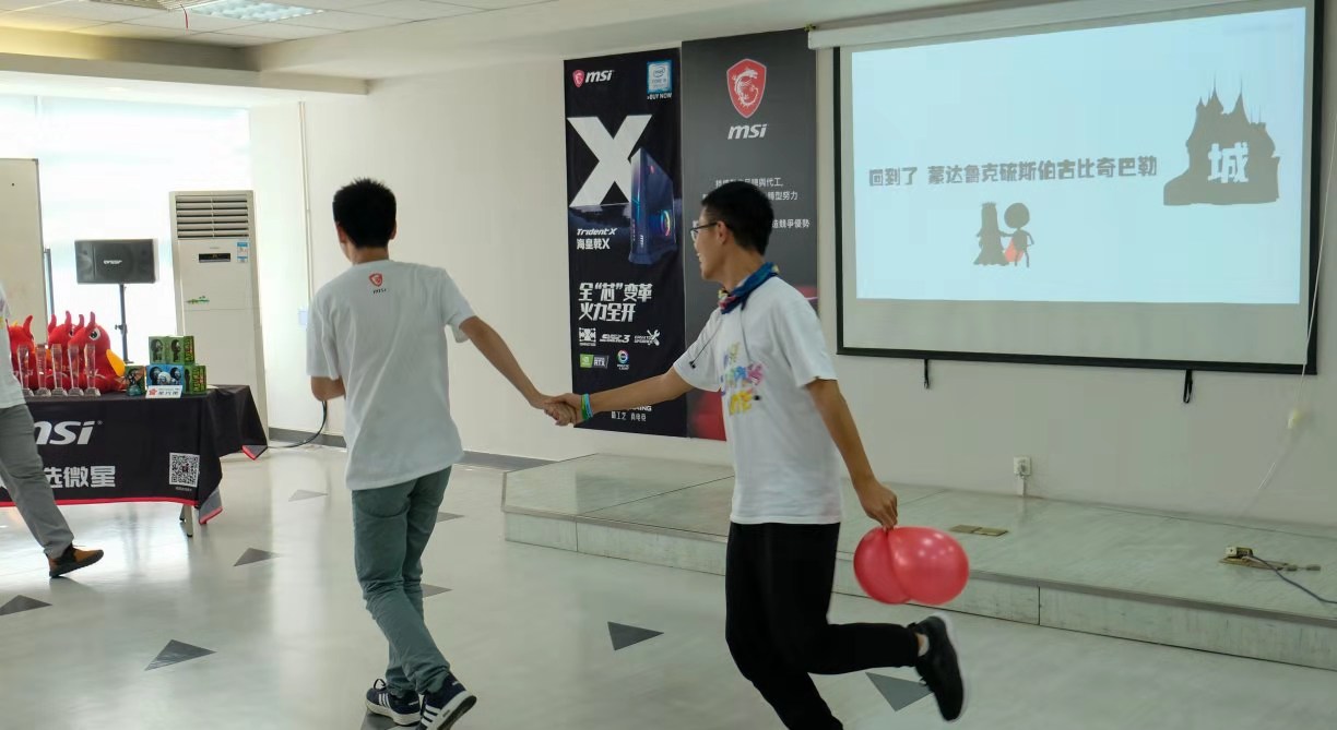 微信图片_20190811060512.jpg