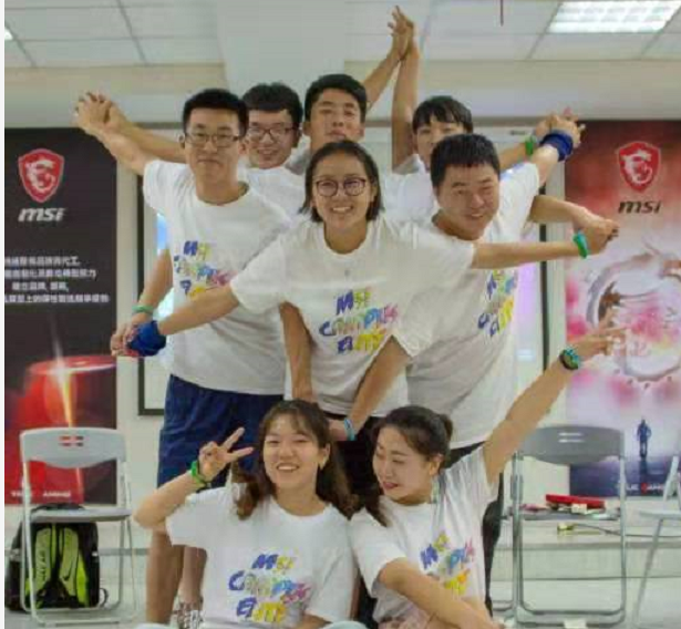QQ截图20190811061157.png