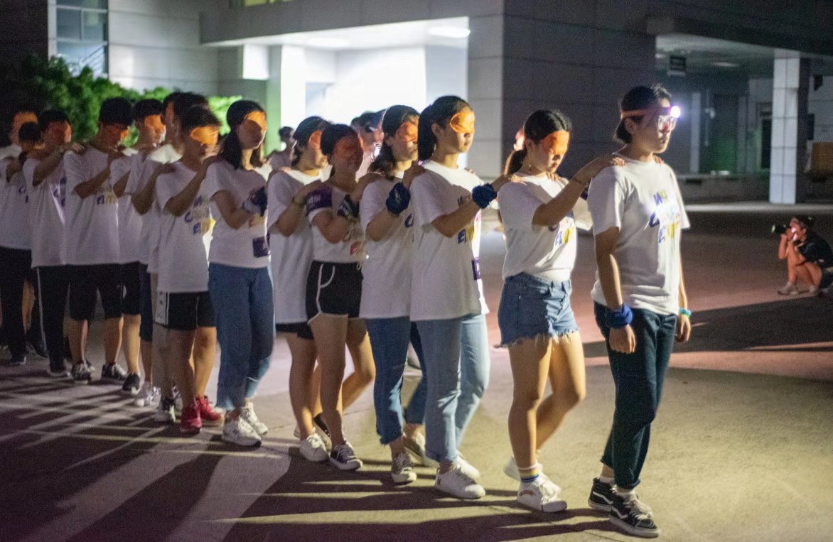 微信图片_20190811060436.jpg