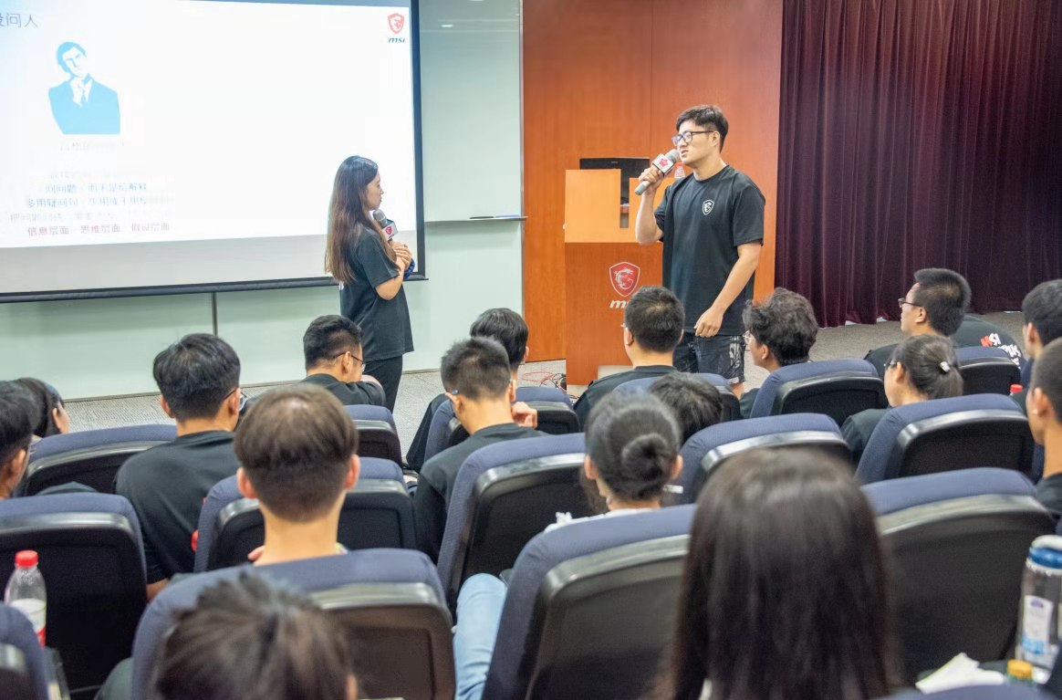 微信图片_20190811060453.jpg