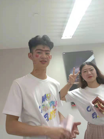 QQ截图20190811060644.png
