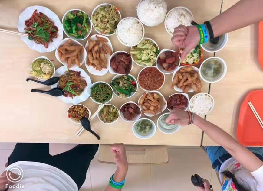 QQ截图20190811060710.png