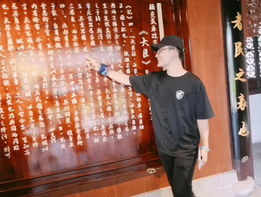 QQ截图20190811060926.png