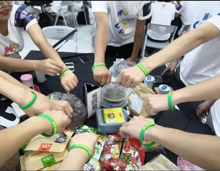 QQ截图20190811060950.png