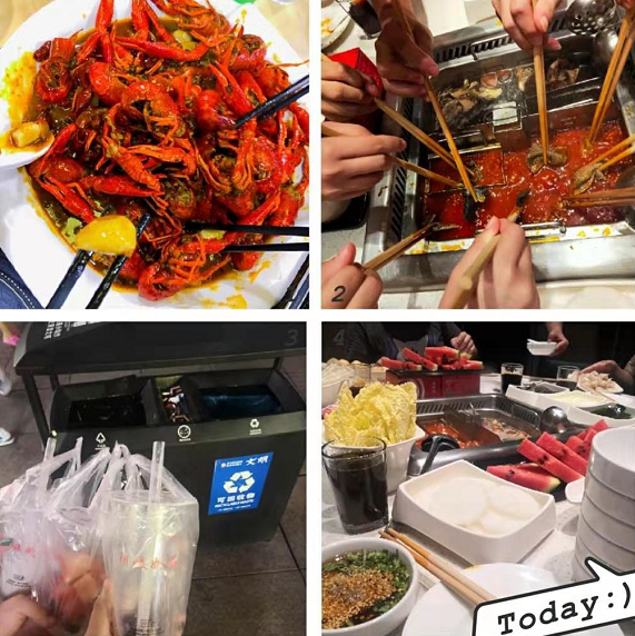 QQ截图20190811061022.png