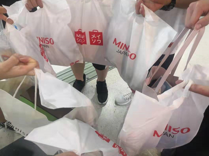 QQ截图20190811061034.png