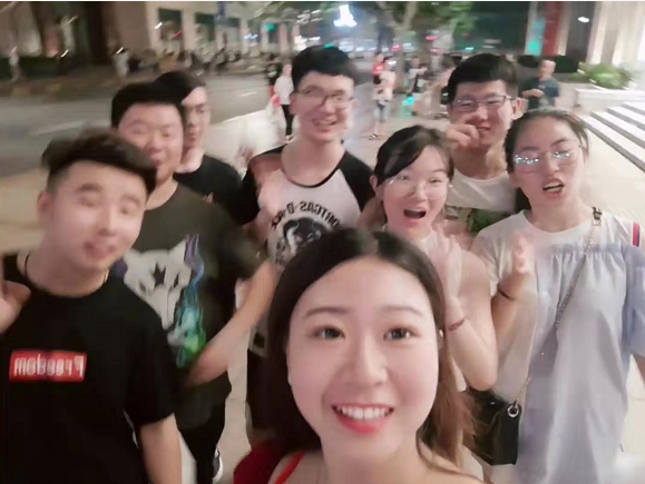 QQ截图20190811061144.png