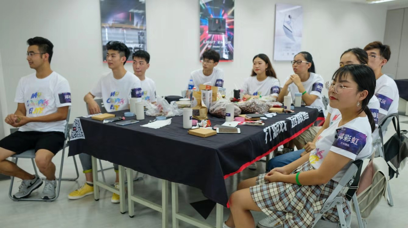 微信图片_20190811060339 - 副本.jpg