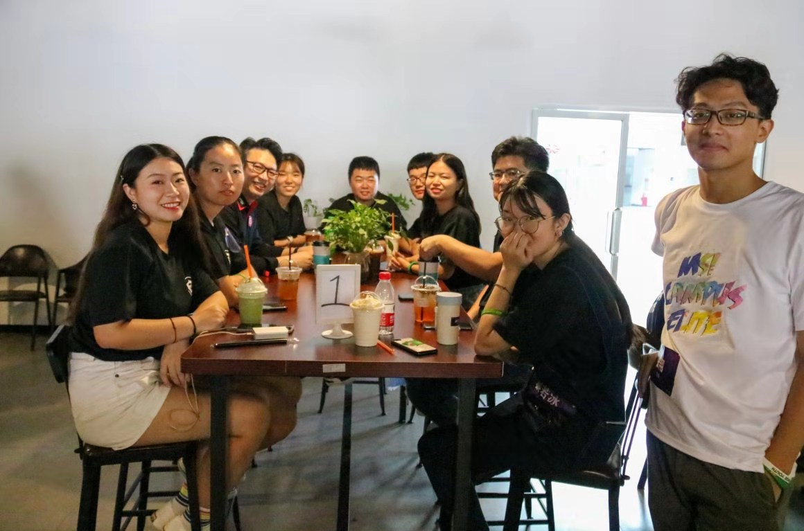 微信图片_20190811060350 - 副本.jpg