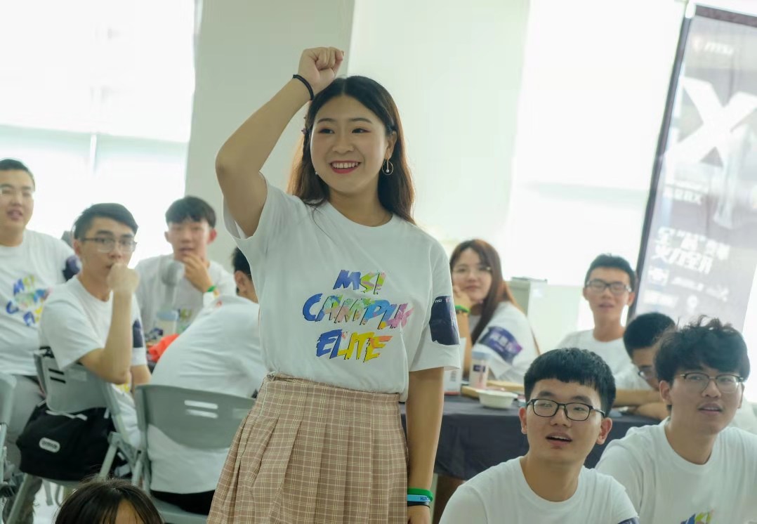 微信图片_20190811060345 - 副本.jpg