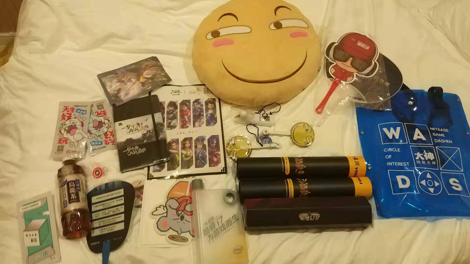 微信图片_20190813190855.jpg